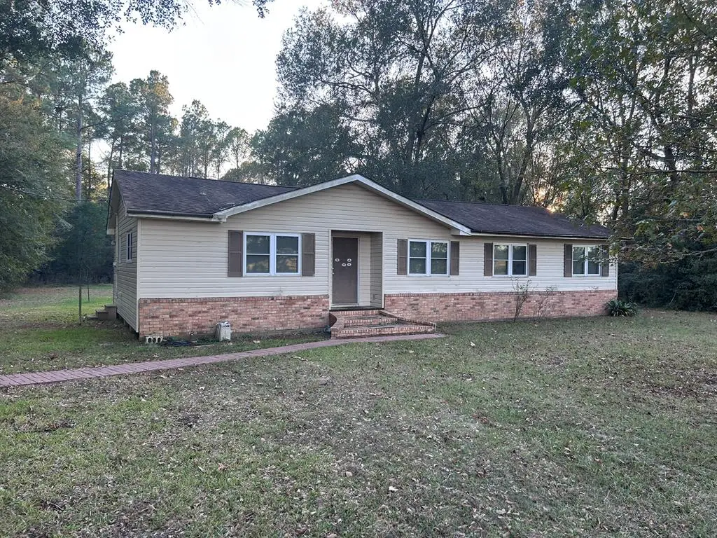 3012 Fm 325, Lufkin, TX 75901 - Image #1