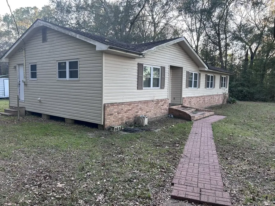 3012 Fm 325, Lufkin, TX 75901 - Image #3