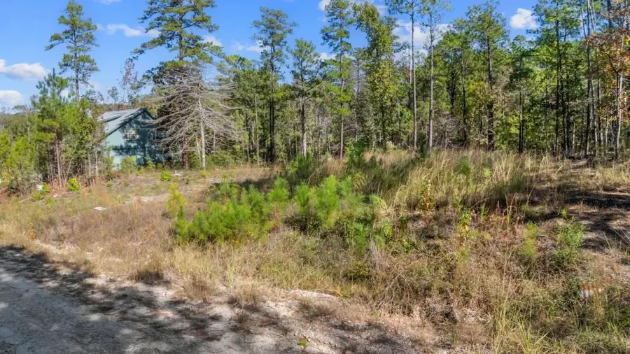 310 Idlewood, Brookeland, TX 75931 - Image #2