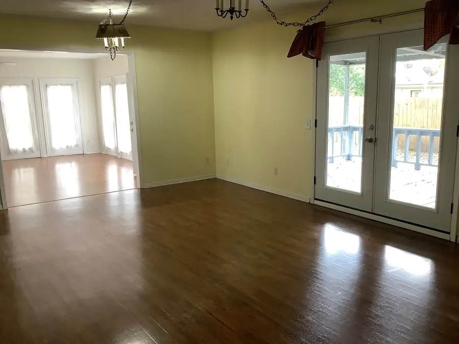 107 Wilson Street, Jasper, TX 75951 - Image #3