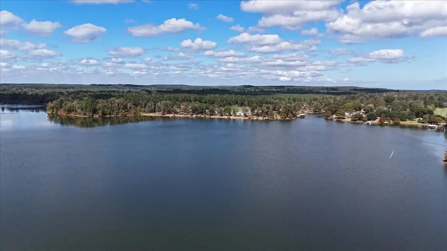 218 Lighthouse Drive N, Hemphill, TX 75948 - Image #2