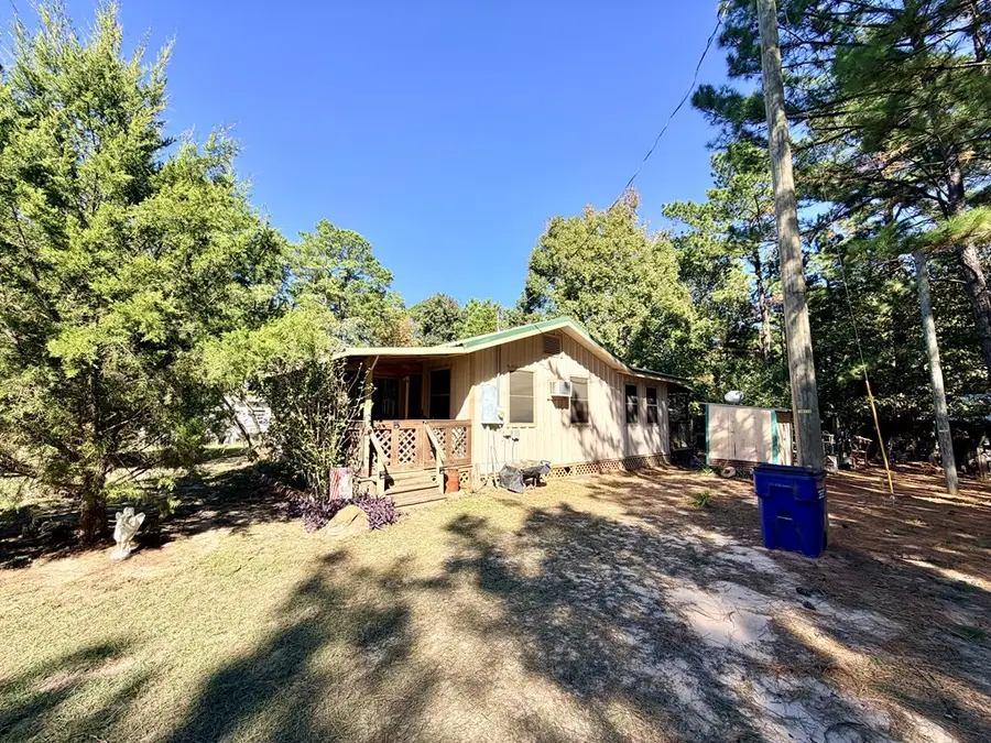 100 N Hickory Hill, Hemphill, TX 75948 - Image #3