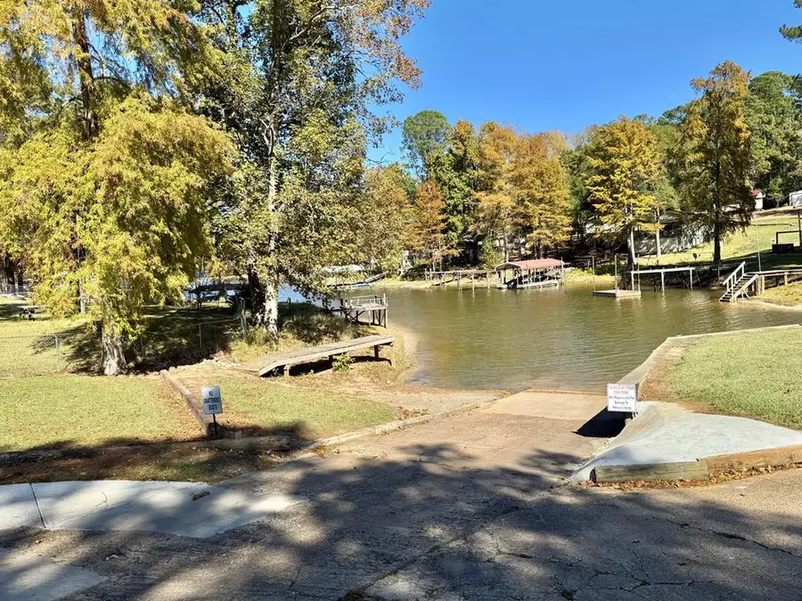 449 Eastwood Loop, Hemphill, TX 75948 - Image #2