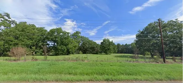 PID 10212 Fm 843, Pollok, TX 75969