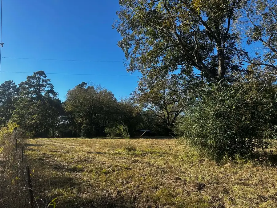 PID 10212 Fm 843, Pollok, TX 75969 - Image #3