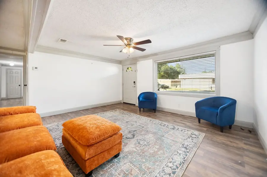 108 Home Avenue, Lufkin, TX 75901 - Image #3