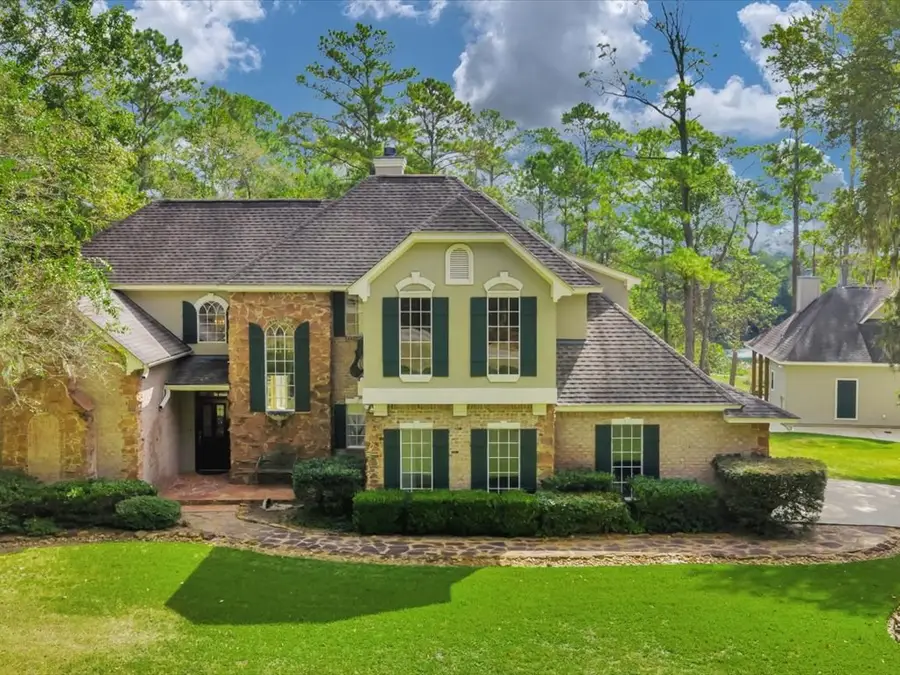 564 Cr 6330, Dayton, TX 77535 - Image #3