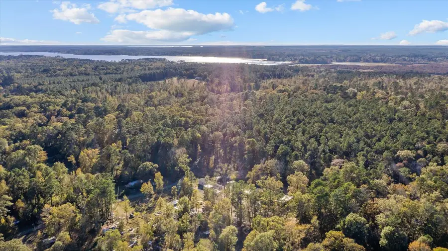 150 County Road 421, Bronson, TX 75930 - #2