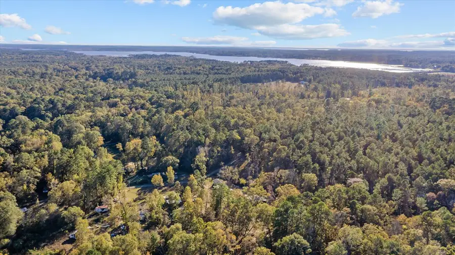 150 County Road 421, Bronson, TX 75930 - #3