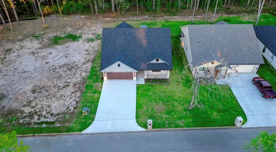 1713 Champions Drive, Lufkin, TX 75901 - Image #3