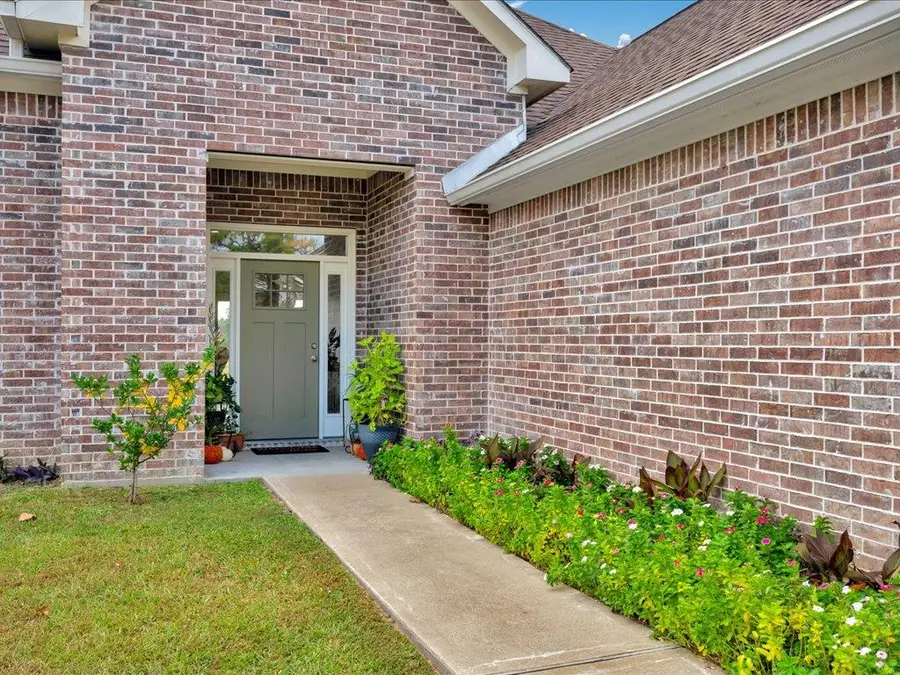 570 East Texas Road, Lufkin, TX 75901 - Image #2