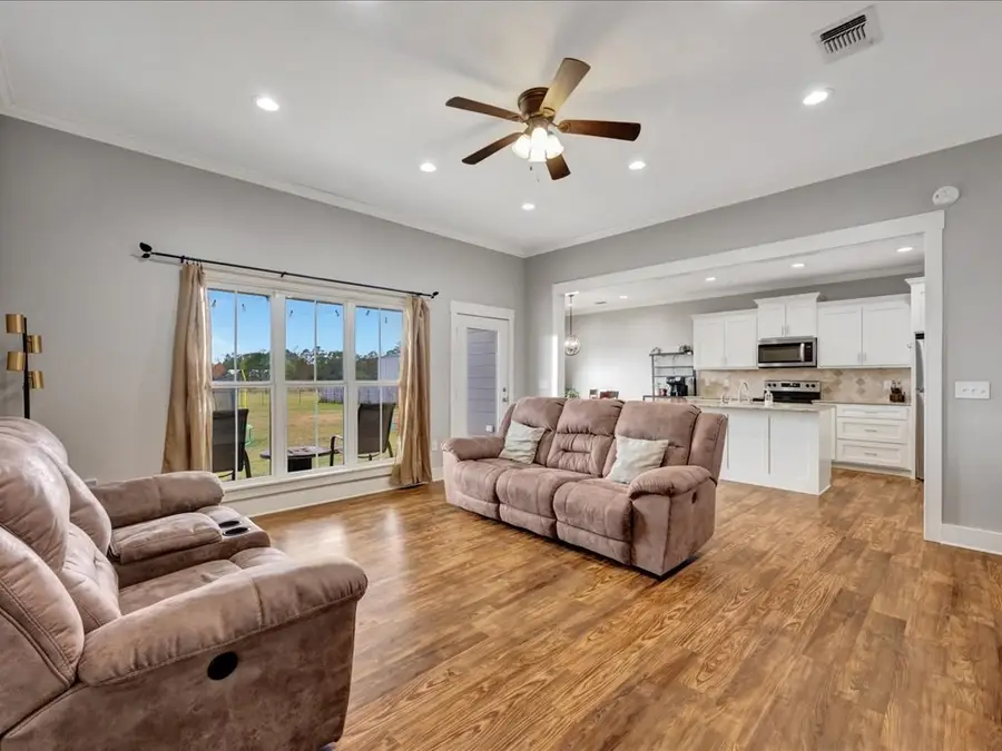 570 East Texas Road, Lufkin, TX 75901 - Image #3