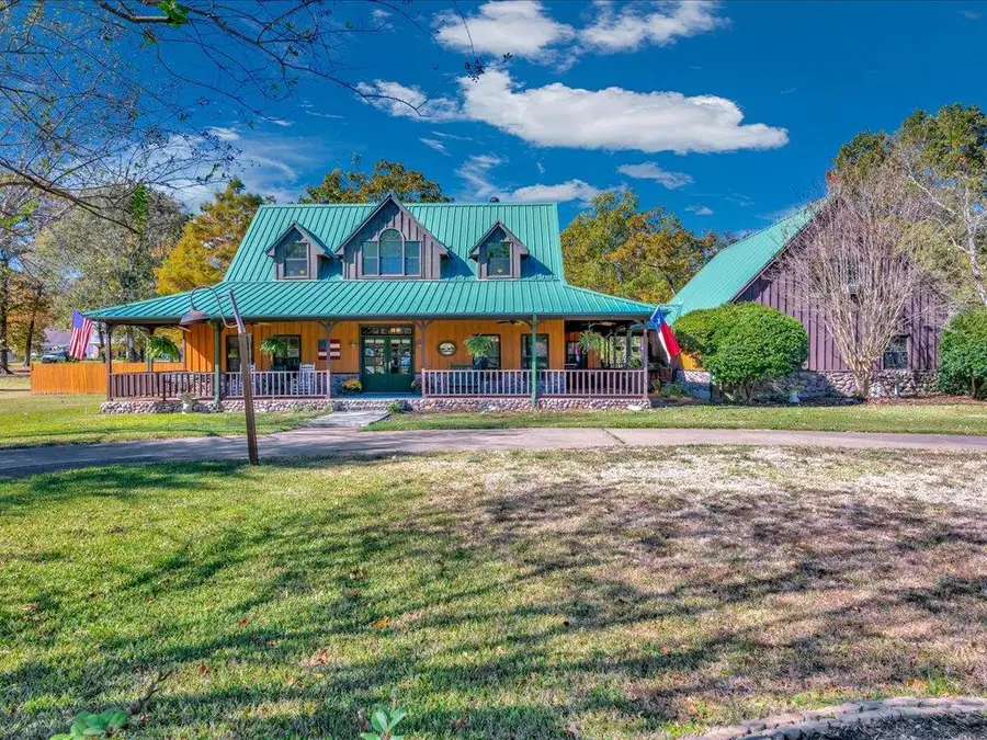 4404 S Chestnut St, Lufkin, TX 75901 - Image #2