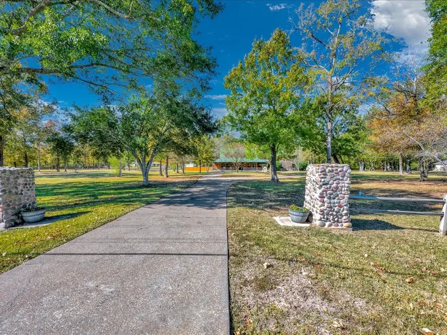 4404 S Chestnut St, Lufkin, TX 75901 - Image #3
