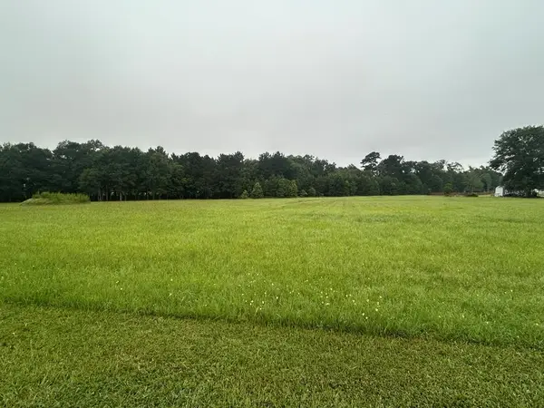 112 Saddle Creek, Lufkin, TX 75904