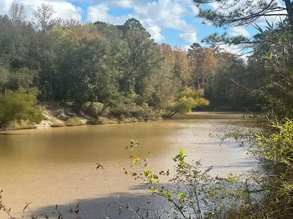 TBD Sam Rayburn Parkway, Jasper, TX 75951