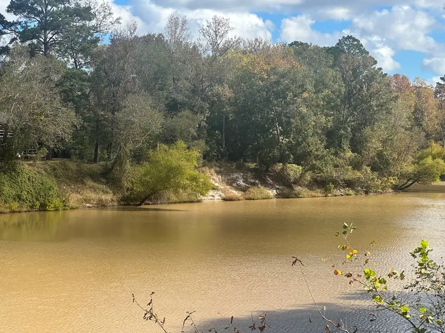 TBD Sam Rayburn Parkway, Jasper, TX 75951 - Image #2