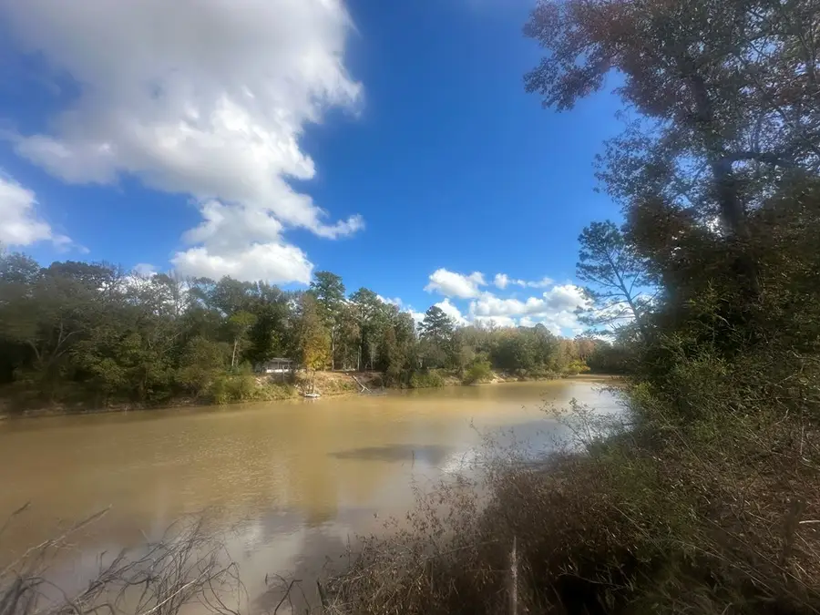 TBD Sam Rayburn Parkway, Jasper, TX 75951 - Image #3