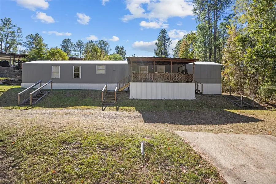 288 Cardinal Way, Brookeland, TX 75931 - Image #2