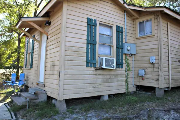 855 Zavalla Street, Jasper, TX 75951