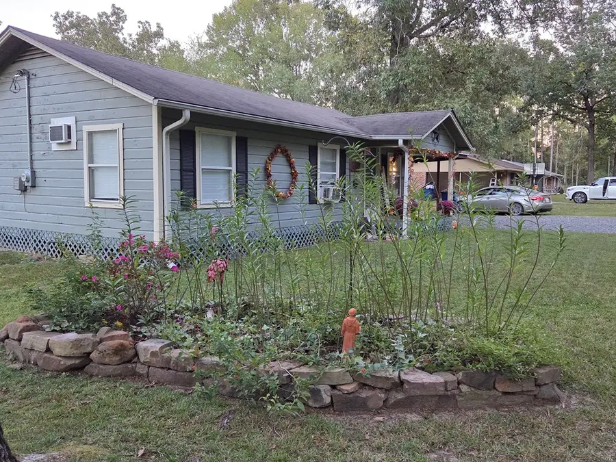 709 Mulberry, Diboll, TX 75941 - Image #3