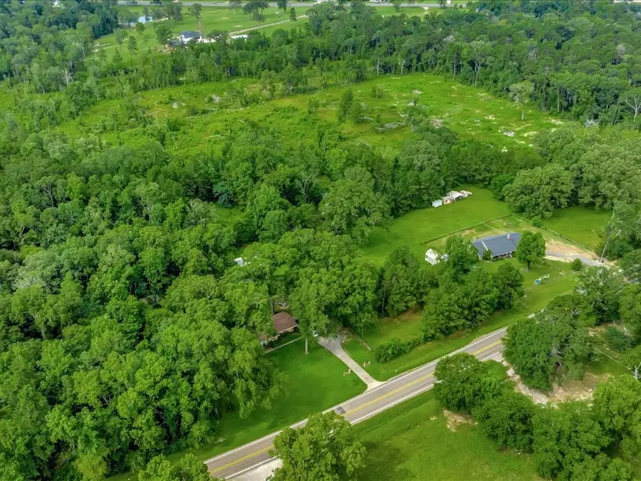 7825 Fm 2021, Pollok, TX 75969 - Image #3