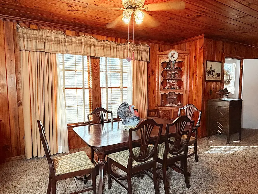 171 Albritton Lane, Lufkin, TX 75901 - Image #3