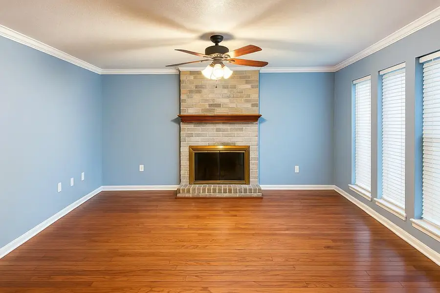 6 Rain Drop, Lufkin, TX 75901 - Image #3