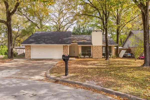 112 Mistywood, Lufkin, TX 75901