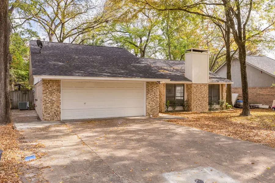 112 Mistywood, Lufkin, TX 75901 - Image #2
