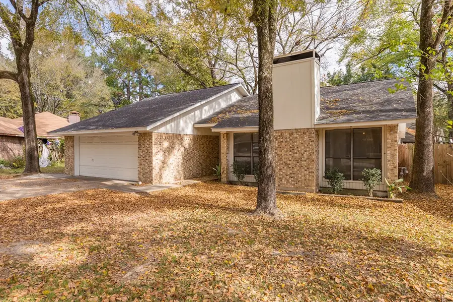 112 Mistywood, Lufkin, TX 75901 - Image #3