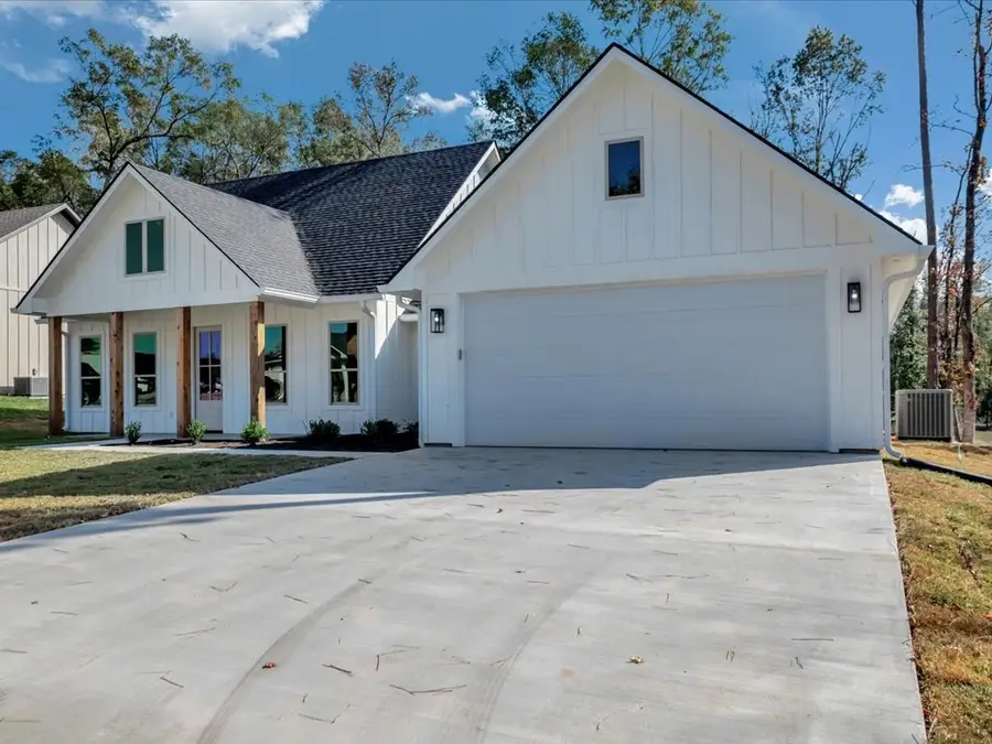 208 Sybil Drive, Lufkin, TX 75904 - Image #3