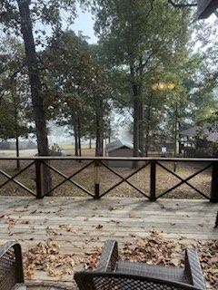 166 County Road 2781, Shelbyville, TX 75973 - Image #2