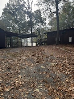 166 County Road 2781, Shelbyville, TX 75973 - Image #3