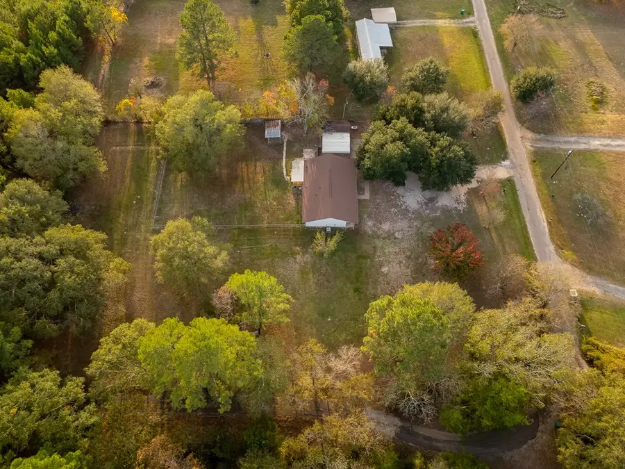 256 Weisinger Road, Lufkin, TX 75904 - Image #3