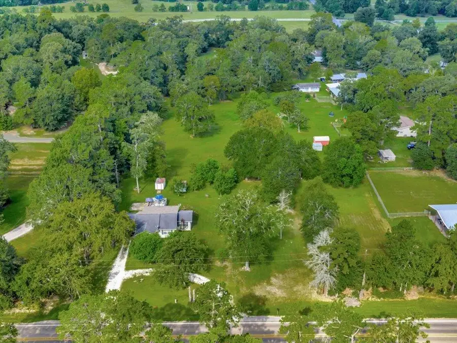 R135471 Oscar Berry Road, Lufkin, TX 75904 - Image #2