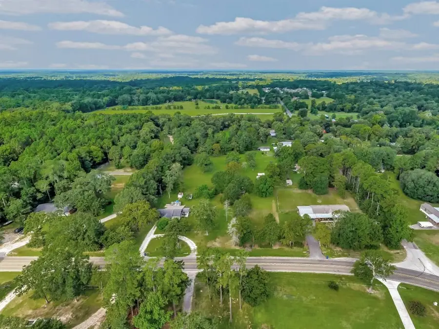 R135471 Oscar Berry Road, Lufkin, TX 75904 - Image #3