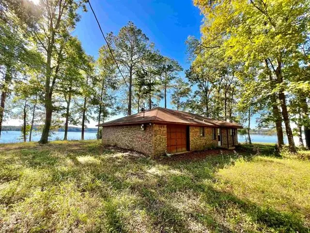 122 Isle Dr, Hemphill, TX 75948 - Image #3