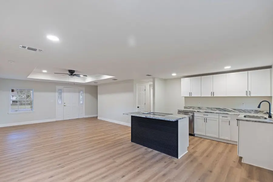 209 Texas Blvd, Lufkin, TX 75904 - Image #2