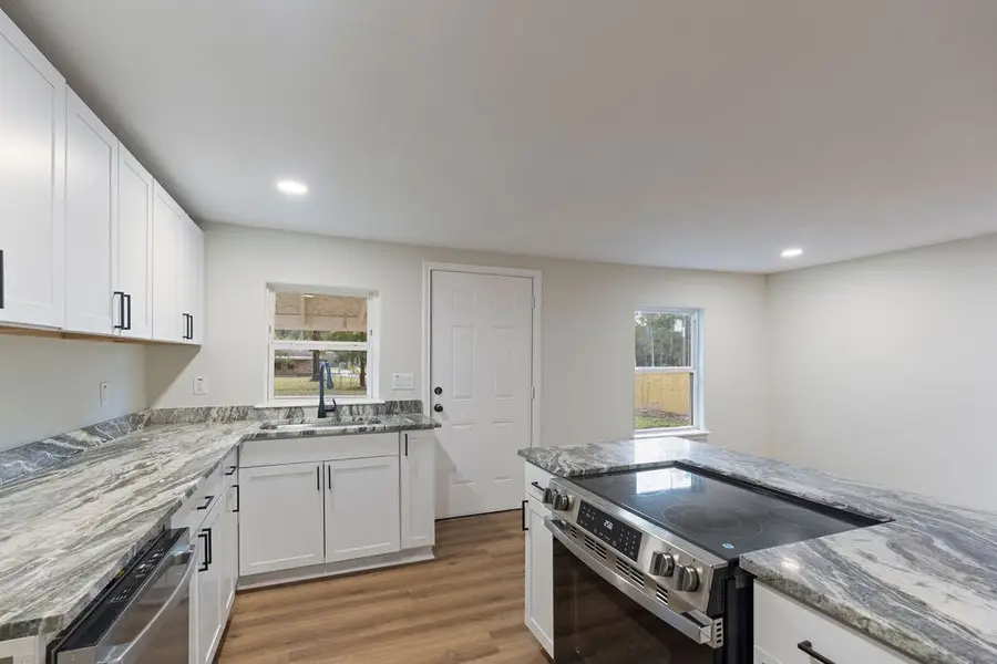 209 Texas Blvd, Lufkin, TX 75904 - Image #3