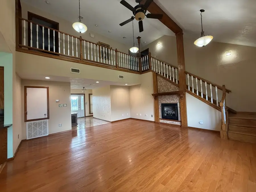 12739 County Road 317, Kirbyville, TX 75956 - Image #3