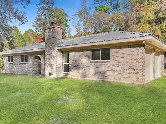 180 County Road 459, Kirbyville, TX 75956 - #2