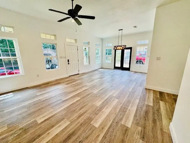 429 N Zavalla Street, Jasper, TX 75951 - #3