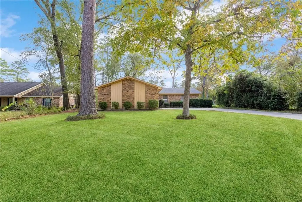 1427 Sleepy Hollow, Lufkin, TX 75904 - Image #1