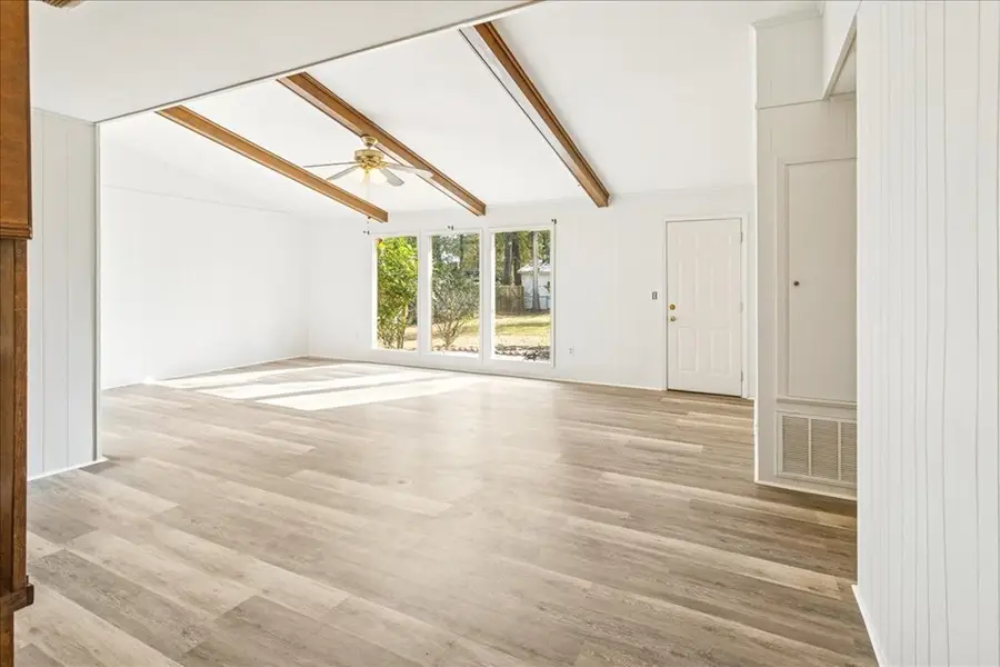 1427 Sleepy Hollow, Lufkin, TX 75904 - Image #3