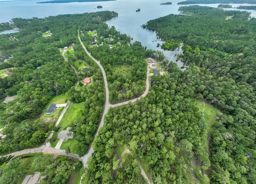 35440-35442 Wembley Drive, Brookeland, TX 75931 - Image #3