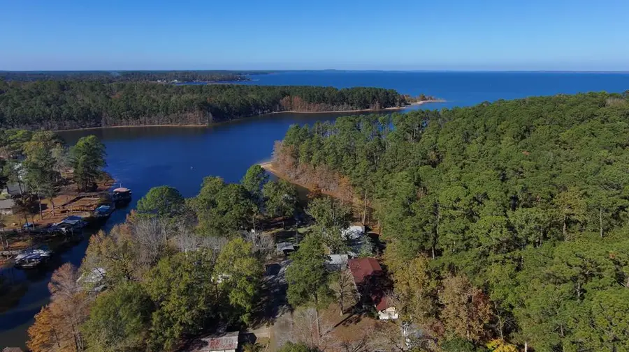 114 Brentwood, Hemphill, TX 75948 - #3