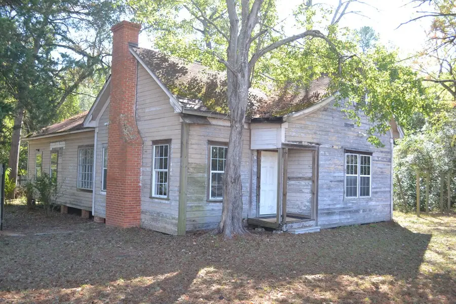 521 Feagin Drive, Lufkin, TX 75904 - Image #2