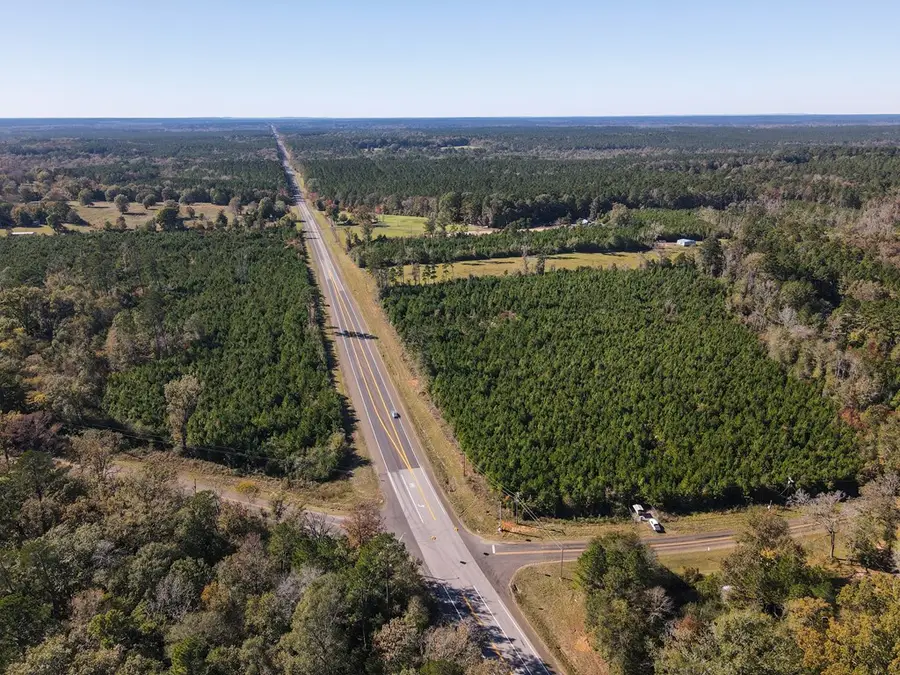 TBD Hwy 103, Bronson, TX 75972 - Image #3