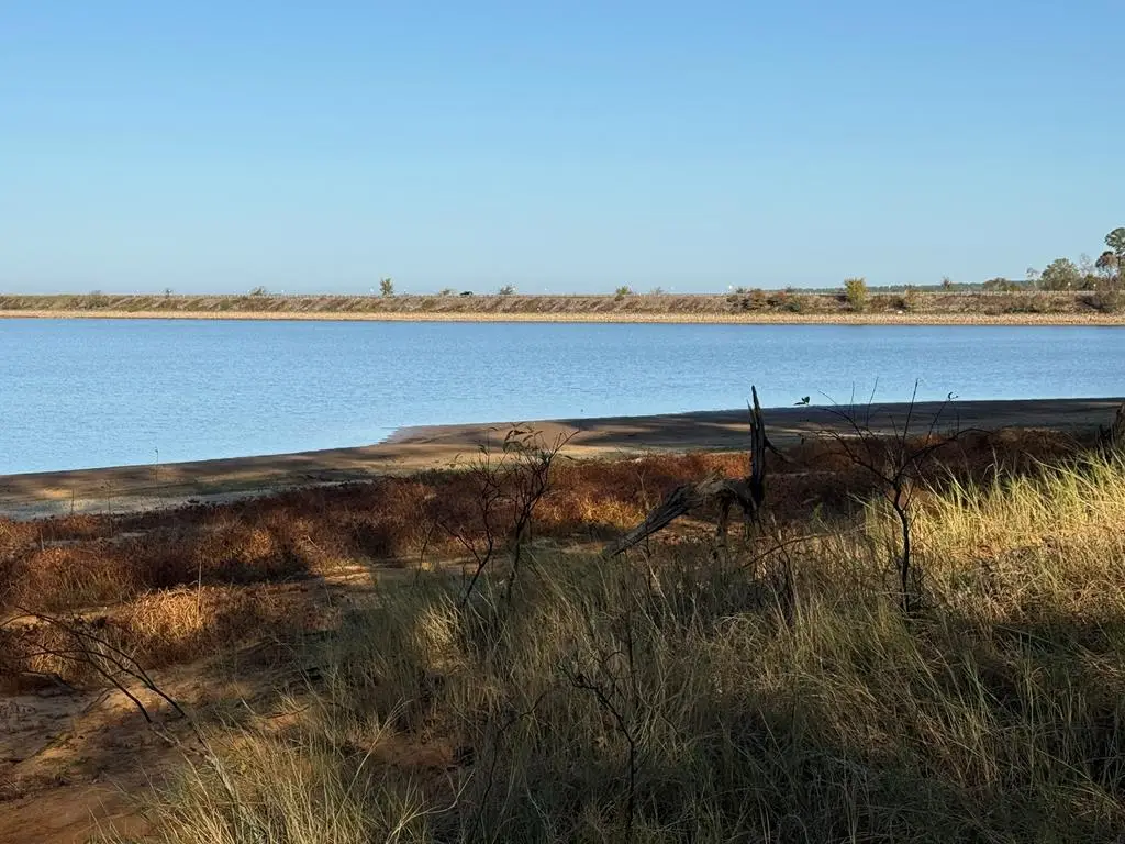 L9631 Cr 467, Etoile, TX 75944 - Image #1